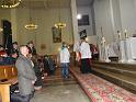 25 mar_WlkPt_nab_37